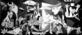 /album/fotogaleria/picasso-guernica-commission-oil-on-canvas-jessica-siemens-2009-jpg/