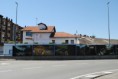 /album/fotogaleria/dsc-0265-jpg/