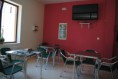 /album/fotogaleria/dsc-0281-jpg/