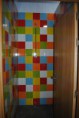 /album/fotogaleria/dsc-0287-jpg/