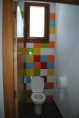 /album/fotogaleria/dsc-0288-jpg/