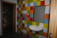 /album/fotogaleria/dsc-0325-jpg/