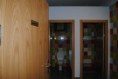 /album/fotogaleria/dsc-0331-jpg/