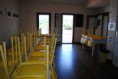 /album/fotogaleria/dsc-0346-jpg/