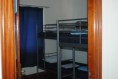 /album/fotogaleria/dsc-0384-jpg/