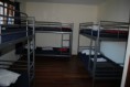 /album/fotogaleria/dsc-0387-jpg/