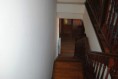 /album/fotogaleria/dsc-0391-jpg/